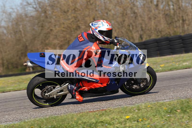 /Archiv-2025/03 04.04.2025 TZ Motorsport ADR/Gruppe gelb/26